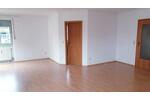 Etagenwohnung Landshut - 2.5 Zimmer, 60 m&sup2;, 612&euro; | Angebot:26606051