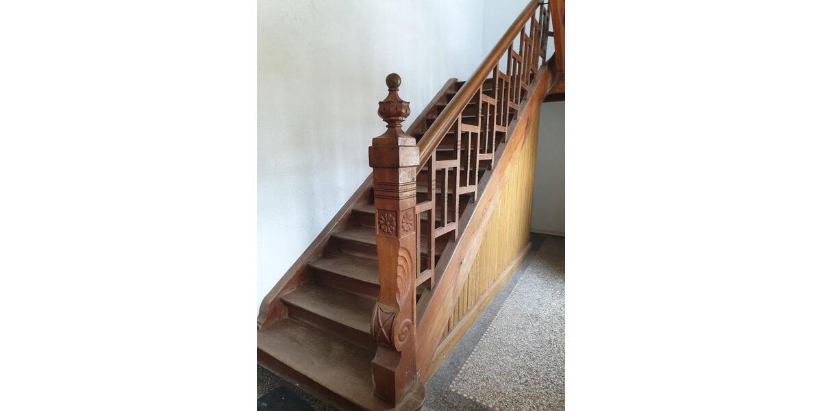 Maisonettenwohnung Steinwenden - 5 Zimmer, 145 m&sup2;, 1.160&euro; | Angebot:25343636