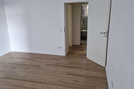 Wohnung Würzburg Grombühl - 1 Zimmer, 26 m&sup2;, 750&euro; | Angebot:20157972