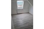 Dachgeschoßwohnung Tuttlingen - 4 Zimmer, 100 m&sup2;, 700&euro; | Angebot:25216182