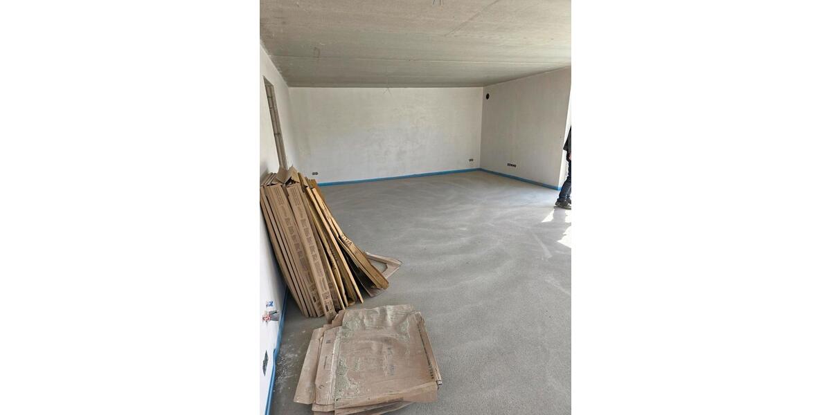 Einfamilienhaus Vlotho - 1 Zimmer, 120 m&sup2;, 1.450&euro; | Angebot:25891408