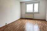 Etagenwohnung Stralsund Knieper West - 3 Zimmer, 60 m&sup2;, 395&euro; | Angebot:25747295