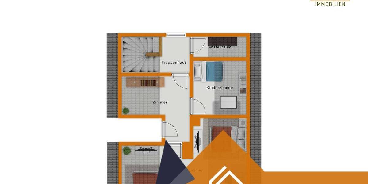 Einfamilienhaus Michelau in Oberfranken Schwürbitz - 7 Zimmer, 200 m&sup2;, 3.000&euro; | Angebot:26017168