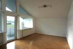 Etagenwohnung Horb am Neckar Nordstetten - 3 Zimmer, 120 m&sup2;, 1.000&euro; | Angebot:26018229