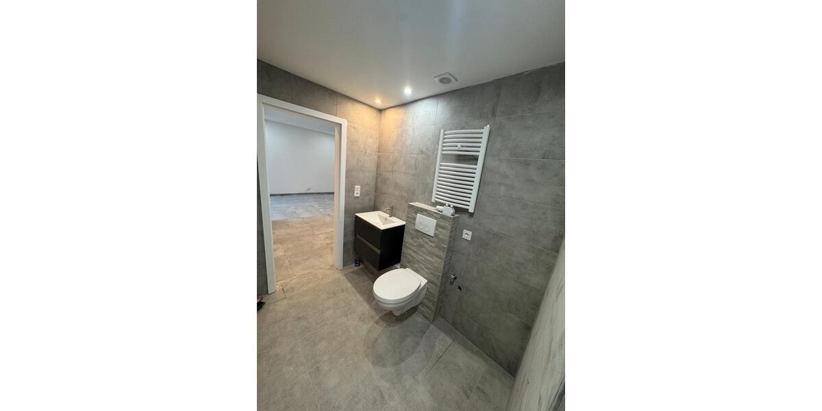 Gewerbeobjekt Weiterstadt - 900&euro; | Angebot:26341596