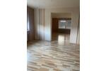 Etagenwohnung Laubach - 5 Zimmer, 140 m&sup2;, 1.000&euro; | Angebot:26479836