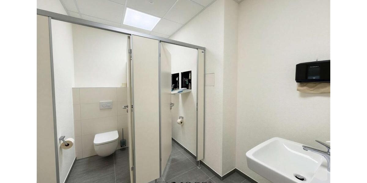 Gewerbeobjekt Bad Krozingen - 4.590&euro; | Angebot:26284879