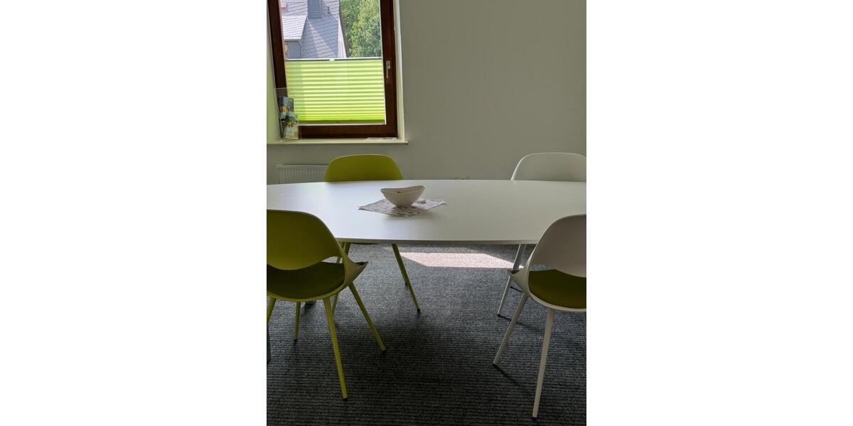 Gewerbeobjekt Münchberg - 950&euro; | Angebot:24732699