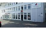 Gewerbeobjekt Lüdenscheid Othlinghausen - 1.040&euro; | Angebot:25728936
