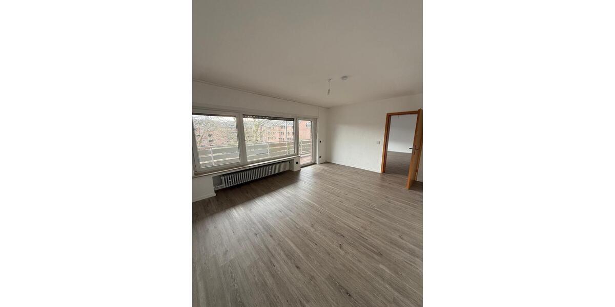 Etagenwohnung Viersen - 3 Zimmer, 84 m&sup2;, 900&euro; | Angebot:26020349