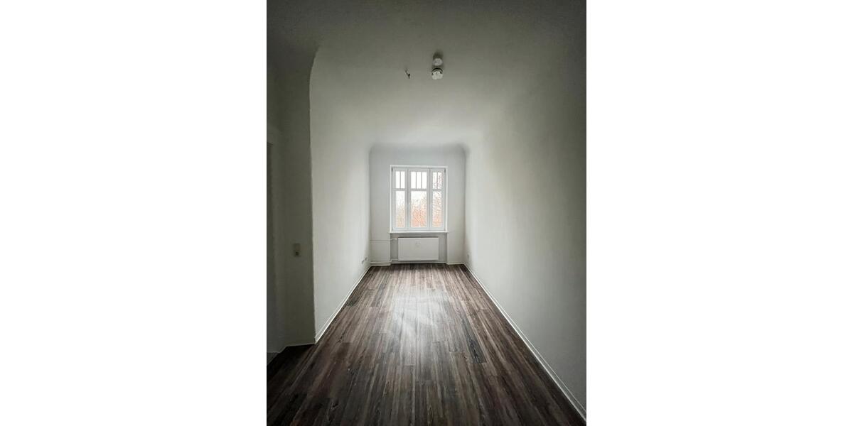 Etagenwohnung Flensburg - 5 Zimmer, 125 m&sup2;, 1.159&euro; | Angebot:25102052