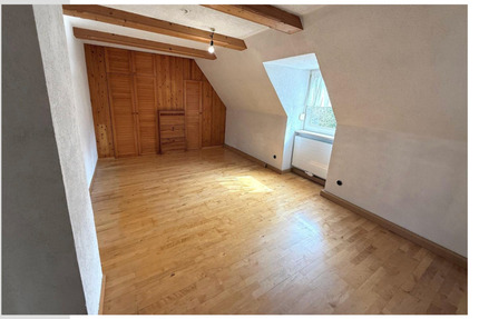 WG-Zimmer in Karlsfeld bei München 1 zimmer