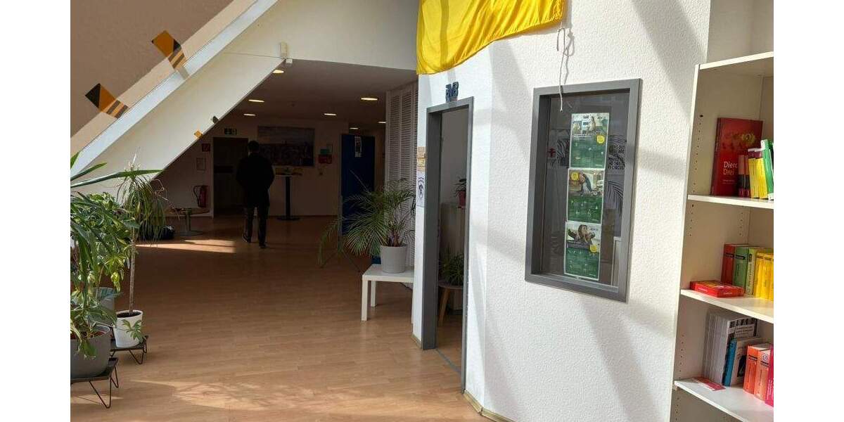 Gewerbeobjekt Lüneburg Altstadt - 6.500&euro; | Angebot:25744732