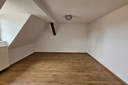 Wohnung zum Mieten in Plau am See 310 € 38 m² 1 zimmer