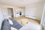 Wohnen auf Zeit Dresden Cotta - 2 Zimmer, 47 m&sup2;, 839&euro; | Angebot:26612914