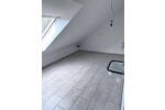 Einfamilienhaus Kevelaer-Winnekendonk Winnekendonk - 5 Zimmer, 167 m&sup2;, 1.580&euro; | Angebot:26758858
