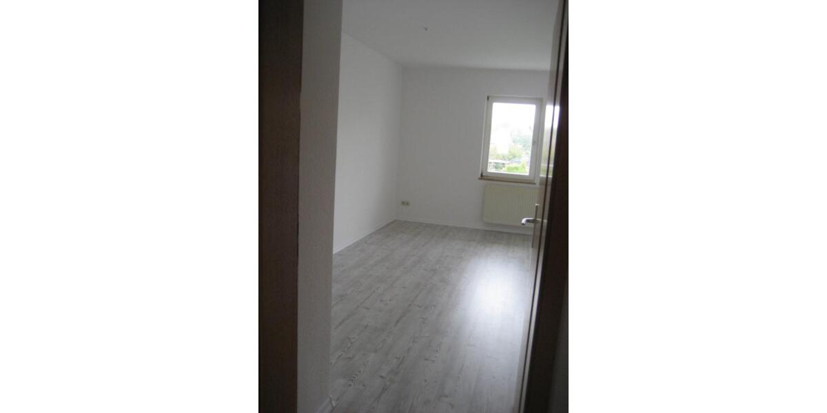 Etagenwohnung Borsdorf - 2 Zimmer, 61 m&sup2;, 495&euro; | Angebot:25889910