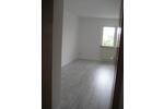 Etagenwohnung Borsdorf - 2 Zimmer, 61 m&sup2;, 495&euro; | Angebot:25889910