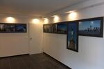 Erdgeschoßwohnung Bergneustadt - 3 Zimmer, 81 m&sup2;, 650&euro; | Angebot:26566407