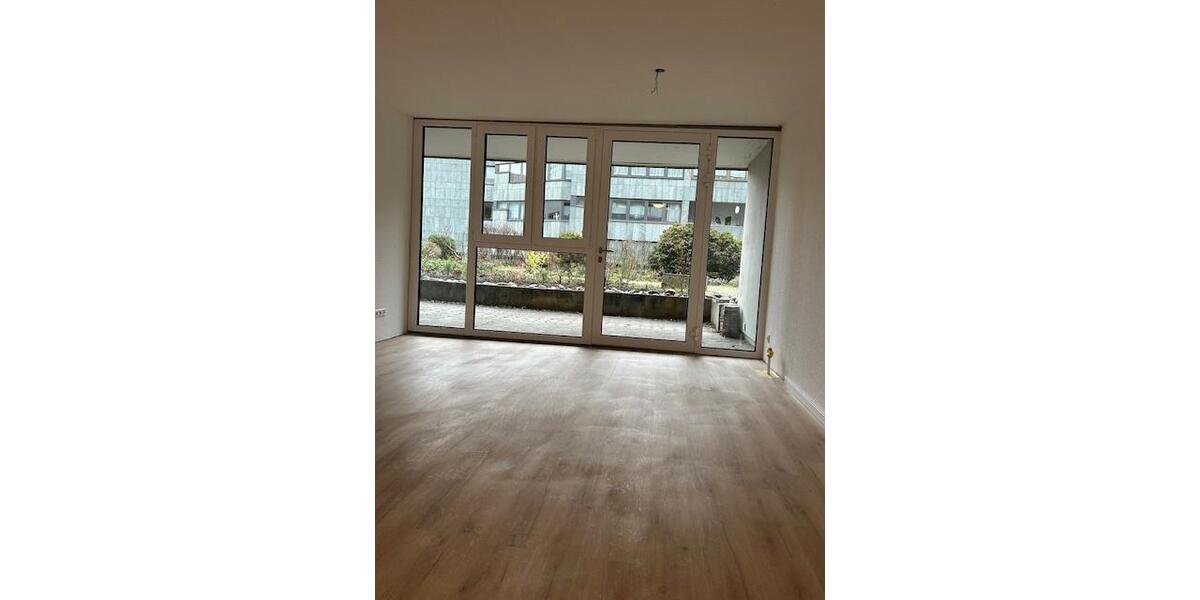 Etagenwohnung Mainz - 2 Zimmer, 64 m&sup2;, 1.200&euro; | Angebot:26250626