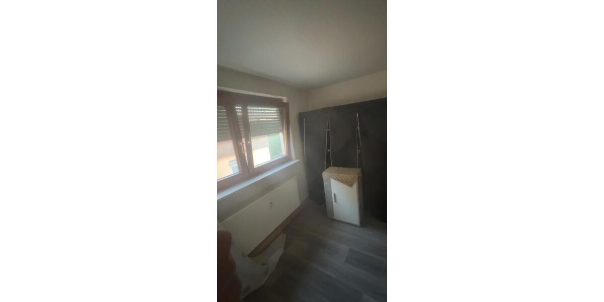 Wohnen auf Zeit Kaufbeuren - 4 Zimmer, 130 m&sup2;, 25&euro; | Angebot:26411229