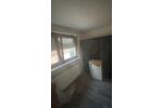 Wohnen auf Zeit Kaufbeuren - 4 Zimmer, 130 m&sup2;, 25&euro; | Angebot:26411229
