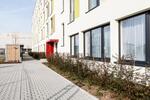 Etagenwohnung Dieburg - 1 Zimmer, 22 m&sup2;, 395&euro; | Angebot:26296802