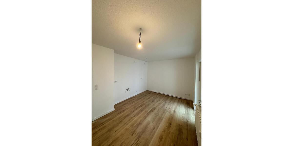 Etagenwohnung Bad Königshofen im Grabfeld - 2.5 Zimmer, 70 m&sup2;, 580&euro; | Angebot:26706066