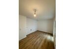 Etagenwohnung Bad Königshofen im Grabfeld - 2.5 Zimmer, 70 m&sup2;, 580&euro; | Angebot:26706066