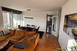 Etagenwohnung Ludwigshafen am Rhein - 2 Zimmer, 73 m&sup2;, 870&euro; | Angebot:26587141