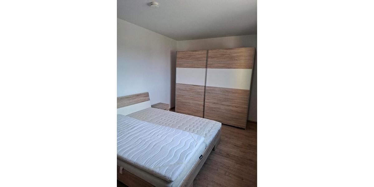 Etagenwohnung Neumarkt-Sankt Veit Sankt Veit - 3 Zimmer, 75 m&sup2;, 630&euro; | Angebot:26024621