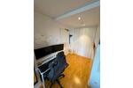 Moderne 2-ZKB-Wohnung mit Garten & TG Stellplatz in Homburg