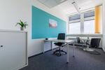 Gewerbeobjekt Nürnberg Buchenbühl - 619&euro; | Angebot:22940798