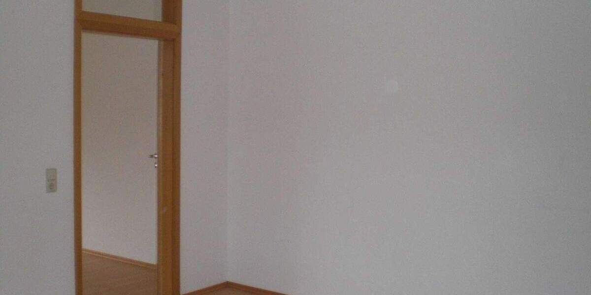 Etagenwohnung Bad Herrenalb Bernbach - 2 Zimmer, 53 m&sup2;, 530&euro; | Angebot:25703385