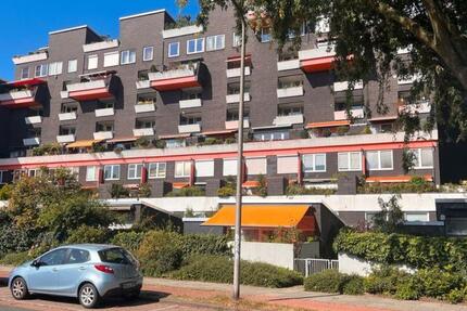 Wohnung Bremen Hemelingen - 1 Zimmer, 48 m&sup2;, 950&euro; | Angebot:25647348