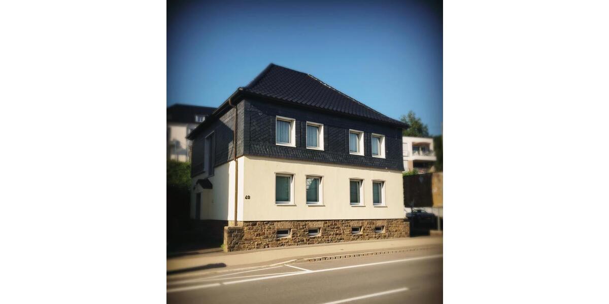 Gewerbeobjekt Engelskirchen - 775&euro; | Angebot:23812405