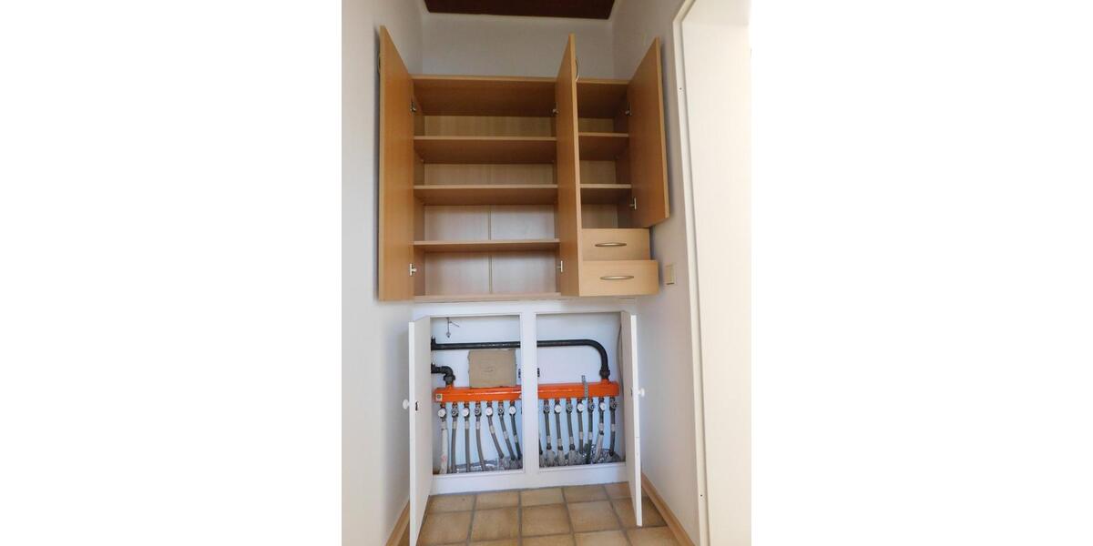 Erdgeschoßwohnung Sulz am Neckar - 4.5 Zimmer, 1.000&euro; | Angebot:23607764