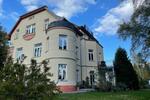 Dachgeschoßwohnung Hohenstein-Ernstthal Ernstthal - 3 Zimmer, 85 m&sup2;, 595&euro; | Angebot:25255010
