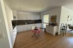 Etagenwohnung Köln Rodenkirchen - 4 Zimmer, 133 m&sup2;, 2.660&euro; | Angebot:26587517