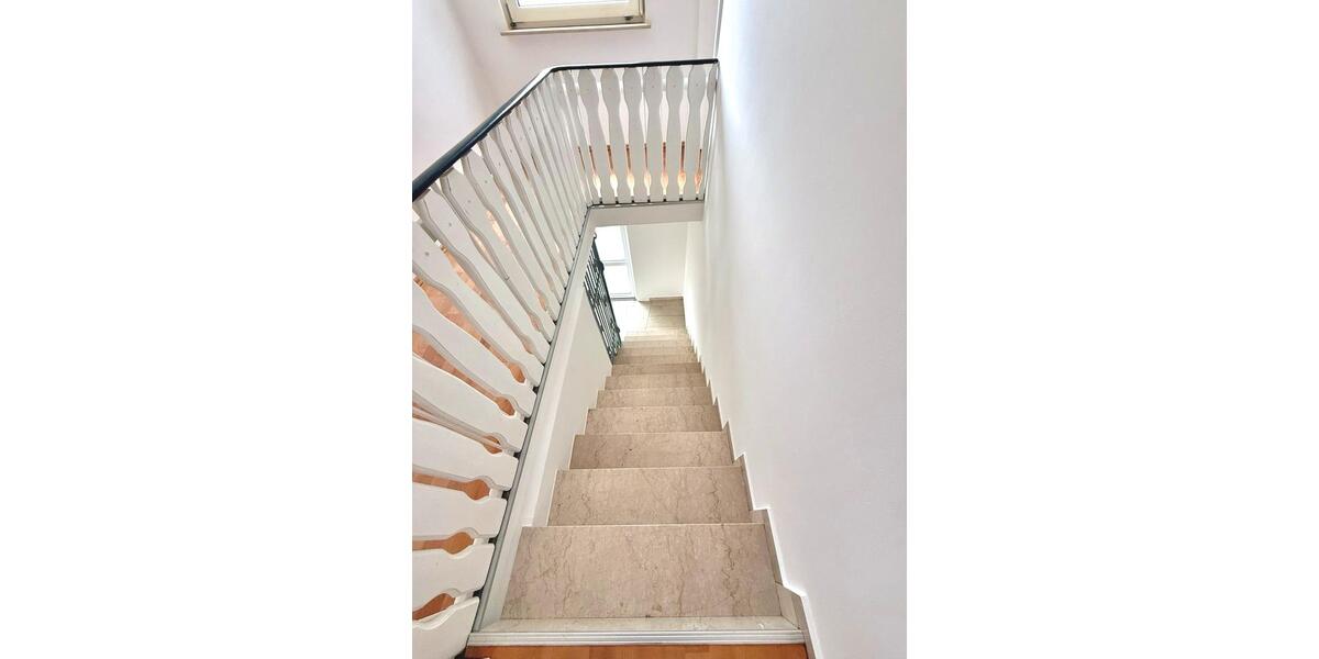 Einfamilienhaus Griesheim - 4 Zimmer, 154 m&sup2;, 2.050&euro; | Angebot:26153608