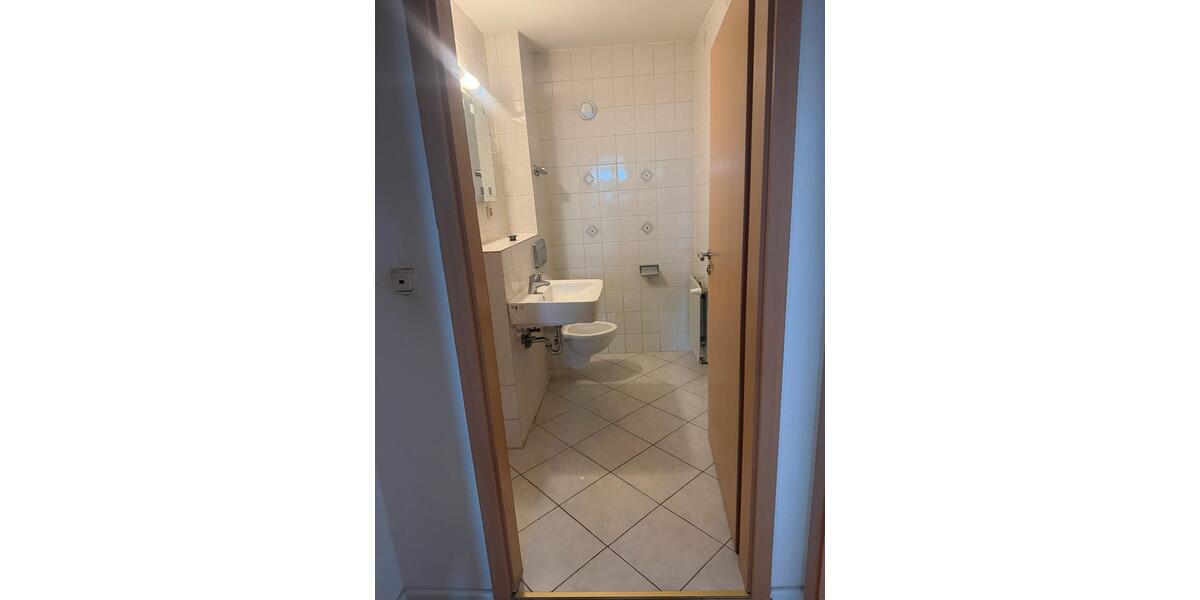 Maisonettenwohnung Büttelborn - 5 Zimmer, 93 m&sup2;, 1.300&euro; | Angebot:25905280