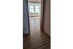 Etagenwohnung Eschwege - 2 Zimmer, 74 m&sup2;, 490&euro; | Angebot:26062066
