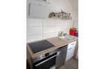 Dachgeschoßwohnung Mayen - 3 Zimmer, 80 m&sup2;, 660&euro; | Angebot:26697690