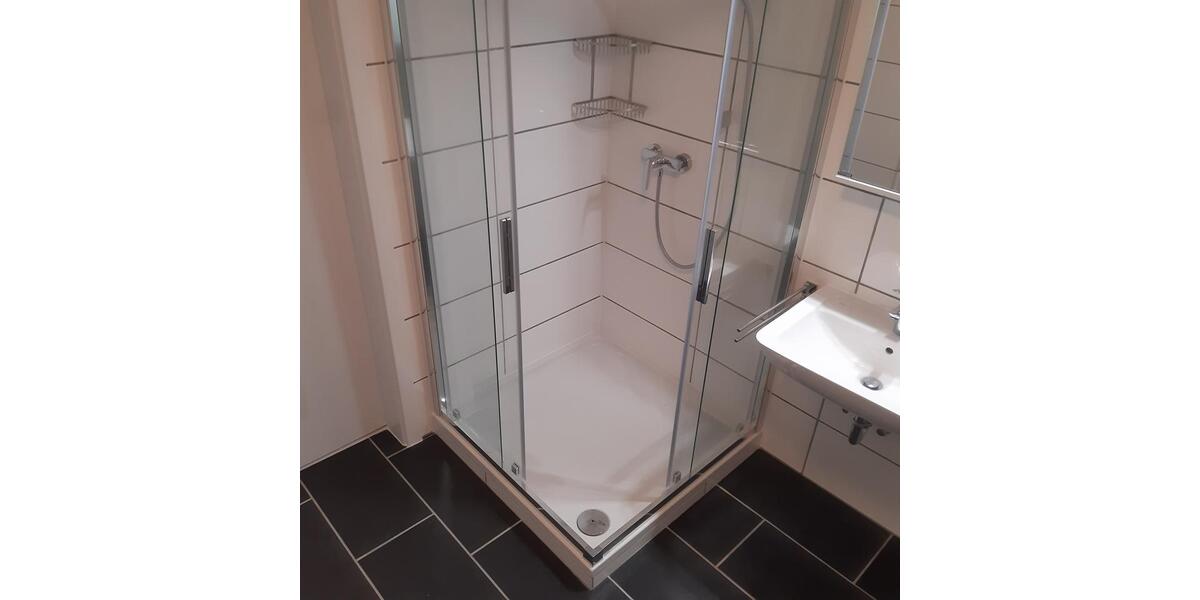 Einfamilienhaus Lauterhofen - 4 Zimmer, 70 m&sup2;, 900&euro; | Angebot:26102323