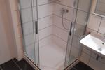 Einfamilienhaus Lauterhofen - 4 Zimmer, 70 m&sup2;, 900&euro; | Angebot:26102323