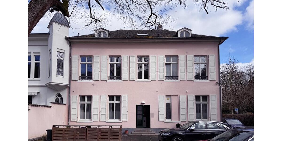 Gewerbeobjekt Bonn Bad Godesberg - 2.975&euro; | Angebot:26299612