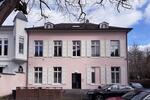 Gewerbeobjekt Bonn Bad Godesberg - 2.975&euro; | Angebot:26299612