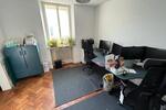 Etagenwohnung Sankt Ingbert - 4 Zimmer, 150 m&sup2;, 750&euro; | Angebot:26610016