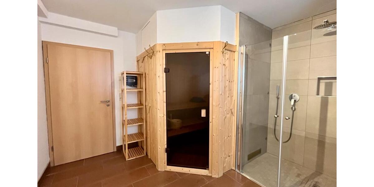 Wohnen auf Zeit Lahnstein - 2 Zimmer, 65 m&sup2;, 1.500&euro; | Angebot:24532880