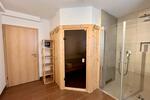 Wohnen auf Zeit Lahnstein - 2 Zimmer, 65 m&sup2;, 1.600&euro; | Angebot:24532880